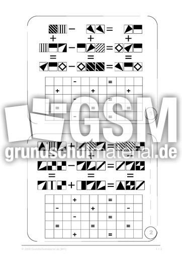 Zeichen und Ziffern 01_02.pdf